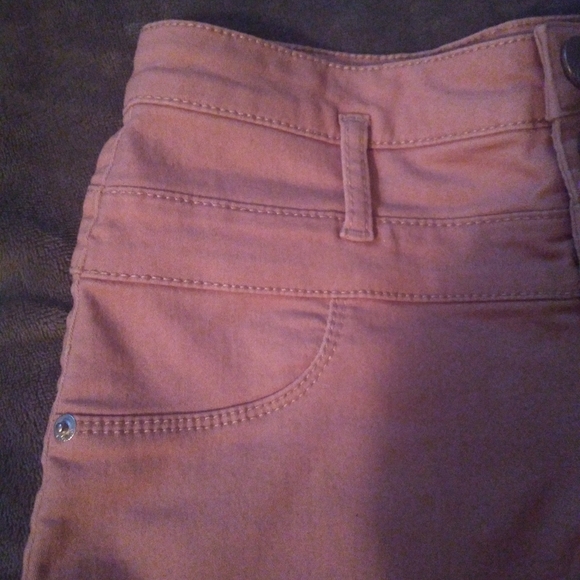 🆕NB SHORTS - Picture 3 of 4